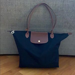 Longchamp Bag